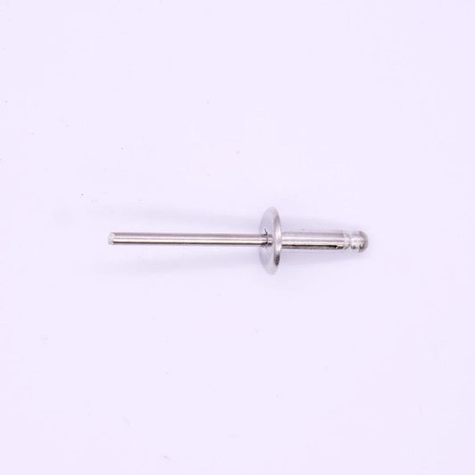 KYQ100010 Rivet for Jaguar
