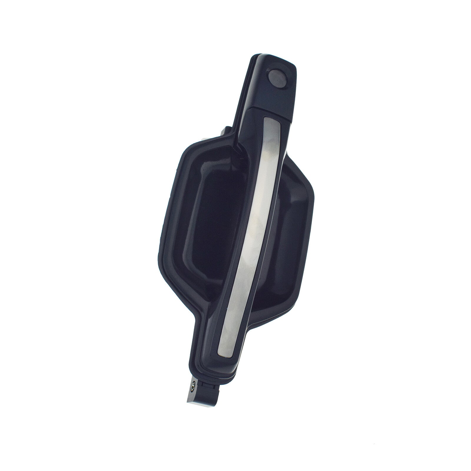 Front Left Exterior Door Handle MR653471 Fits for Mitsubishi Montero 2001-2006