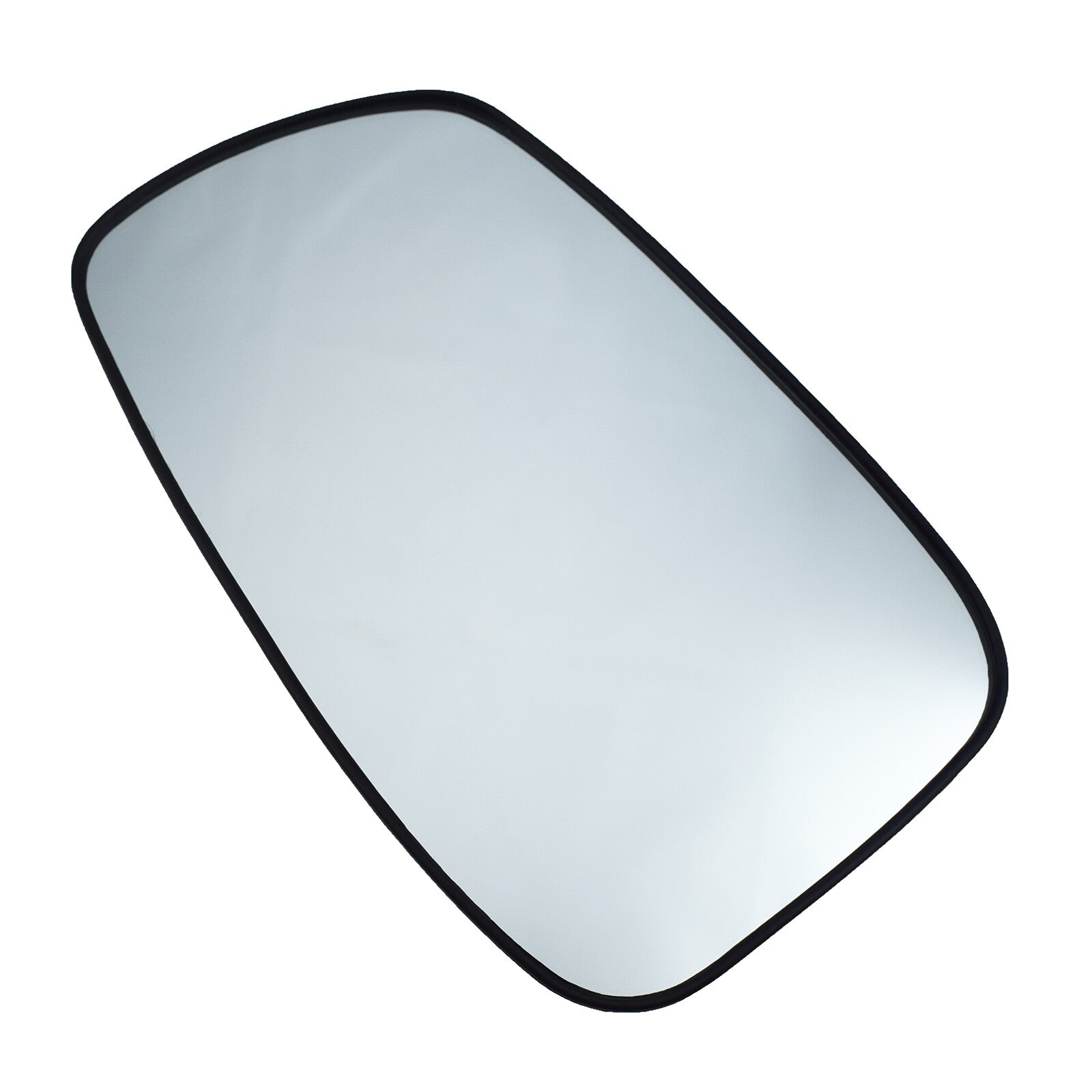 Right Side Heated Mirror Glass For 2011 2012 2013 2014 for Hyundai Sonata 876213Q010
