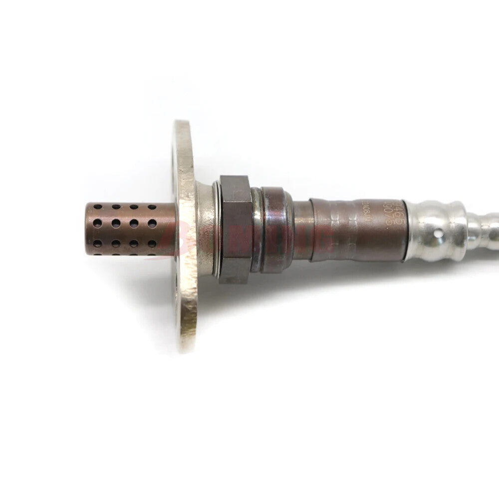Oxygen (O2) sensor suitable for Chrysler for Pacifica for Ram 1500 and for Dodge for Jeep Cherokee.