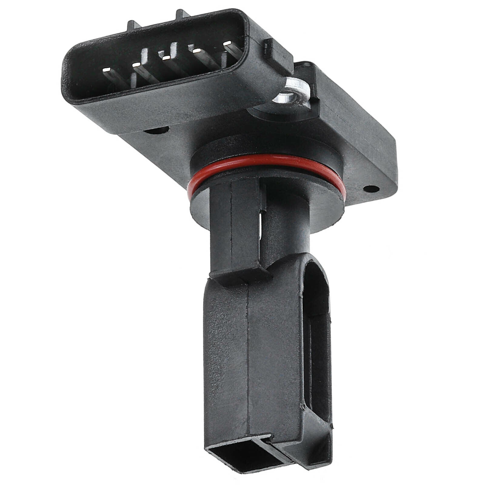 For 2005-2012 for Audi S5 S6 for Cadillac CTS SRX STS Upstream Oxygen Sensor 12596327