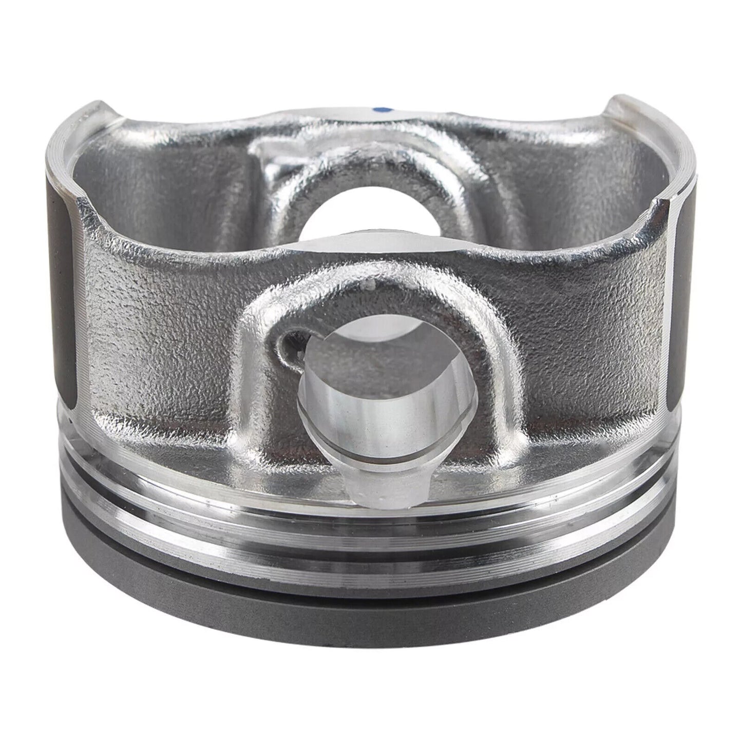 Main Bearing Rod Bearing Piston Ring Kit For 11-15 for Buick for Chevy for Cruze Encore 1.4L