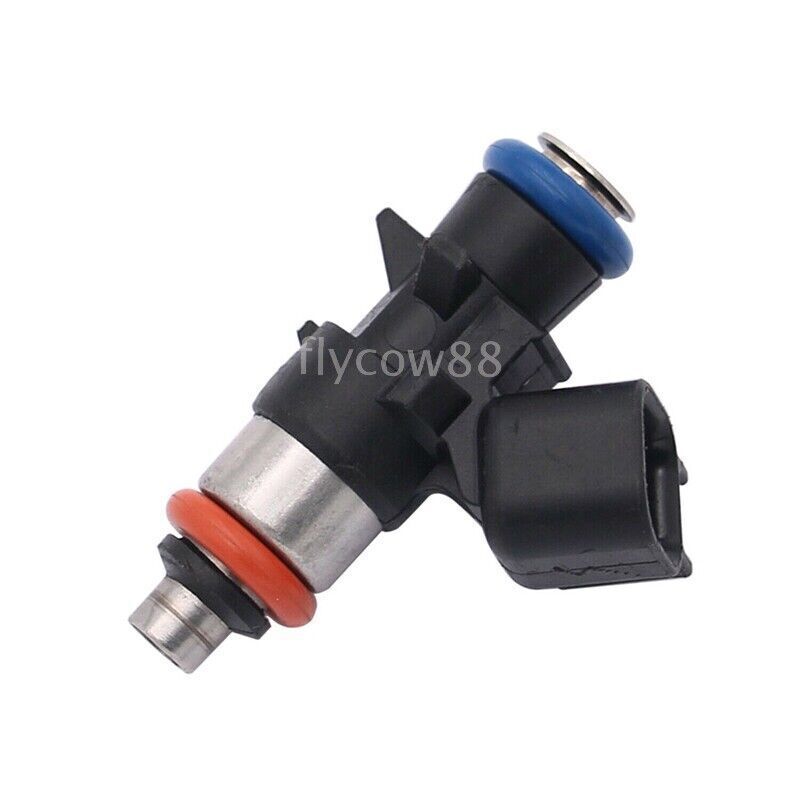 4627794AA,04627794AA,FJ1267 Fuel Injector for Jeep Cherokee 3.2L V6 2014-2017