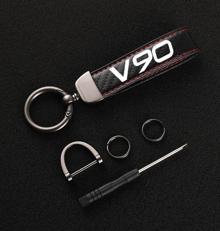 Car door and window protection stickers, badges, and strips in Mugan Blue for Honda for Acura 4-piece set