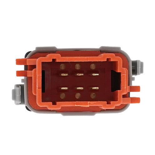 for Renault Master II 2006 2007 2008 2009-2010 Power 2x Passenger Window Switch
