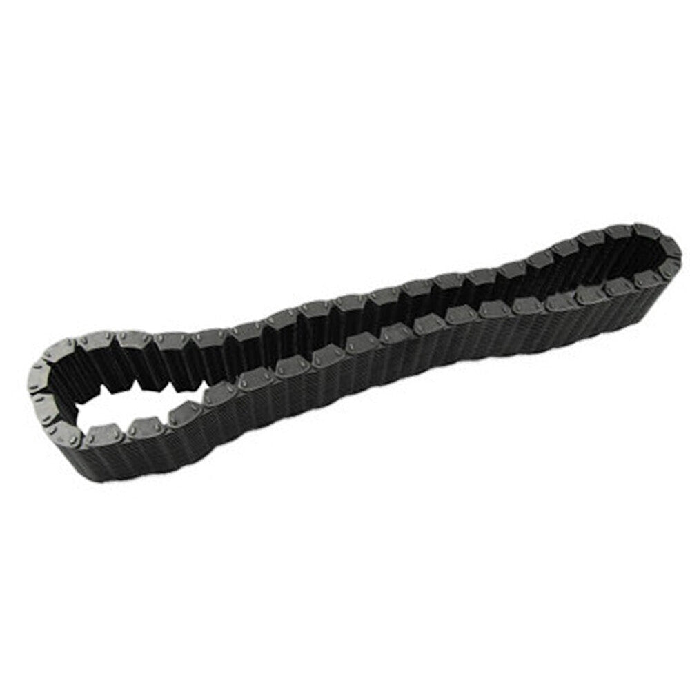 1PC New MD704196 Transfer Output Drive Chain for Mitsubishi for Challenger L200 L300