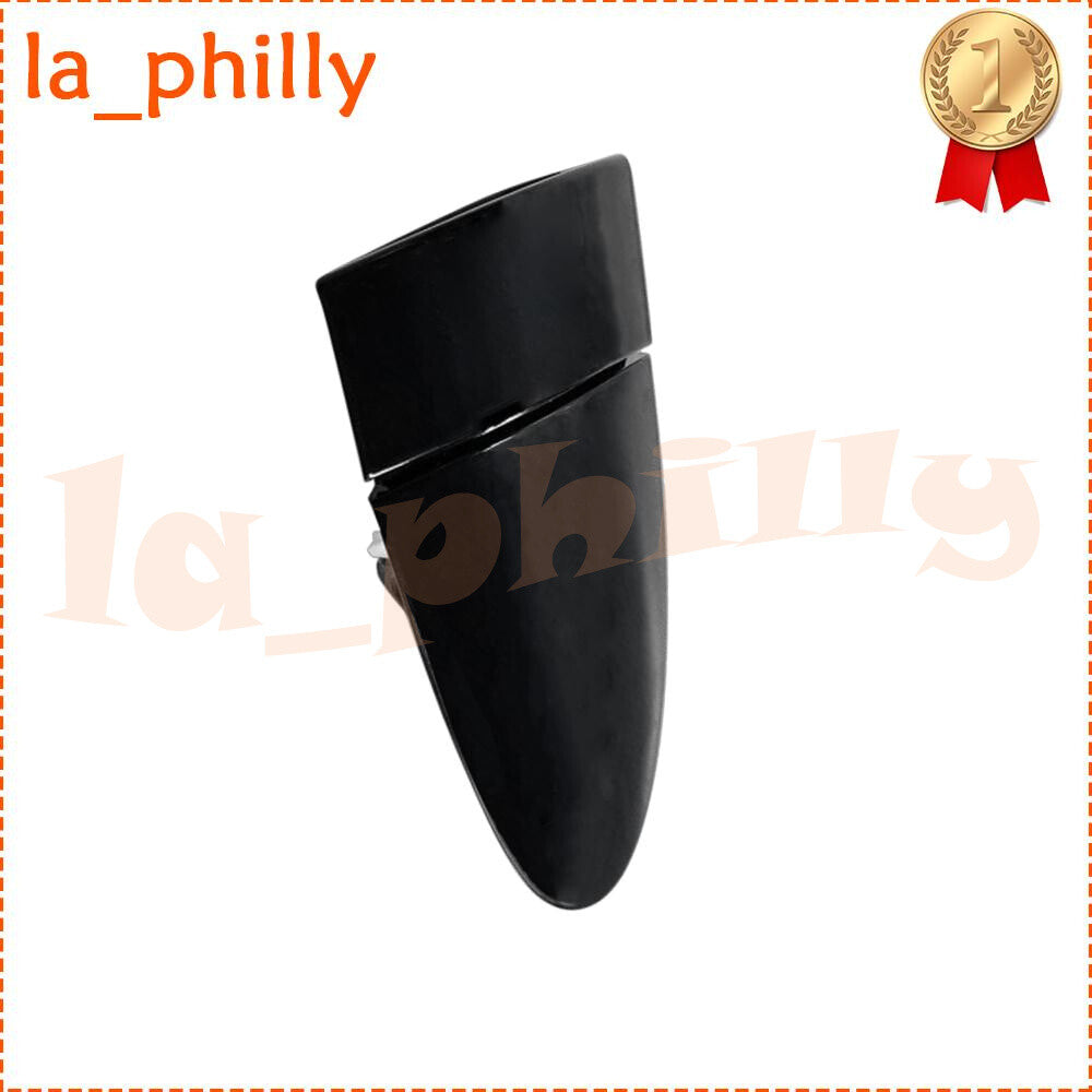 for Honda CRZ CR-Z 2011-2015 Right Side Door Outer Handle 72141-SZT-G01