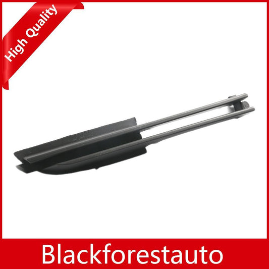 51117032613 Bumper Grille for 2001-2005 for BMW E46 318i 325i Front Left Driver Side