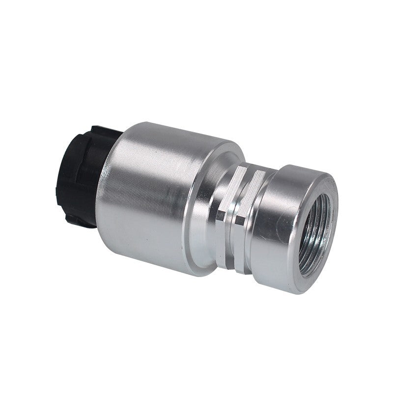 Speed Sensor for Benz Vdo for Man 0055429417 0065424617 2155-0100000 00995421017