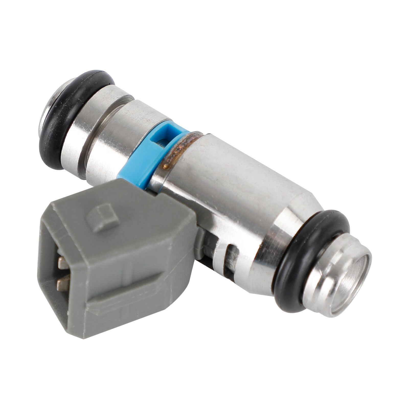IWP-181 Twin Power 3.8 g/s Fuel Injector Direct For Repl 27706-07/A V1
