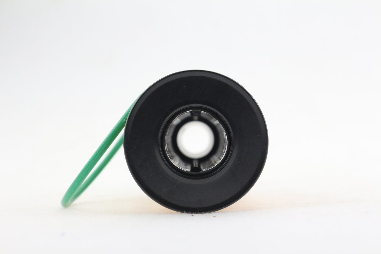 Oil Filter with O-Ring Seal LR133455 For 20-22 for Land Rover 3.0L