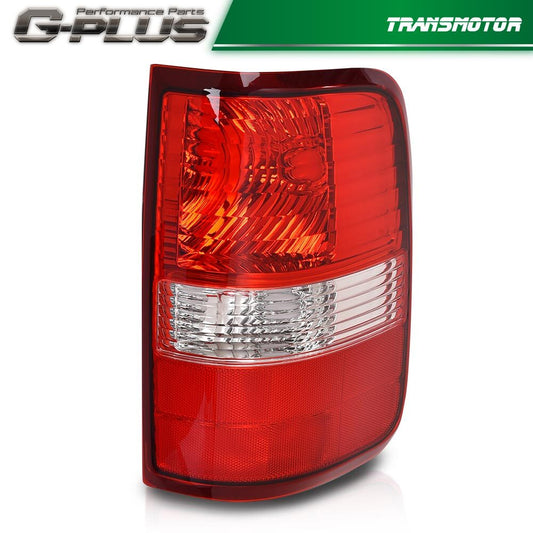 Budweiser 2004 2005-2006 F150 F-150 F150