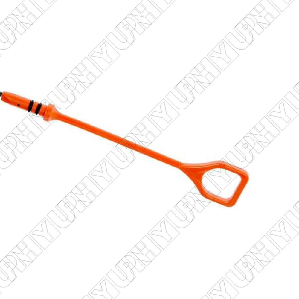 Oil Drop Rod Replacement 15650-P2F-A00 15650P2FA00 D16Y8 for Honda for Civic 1996-00