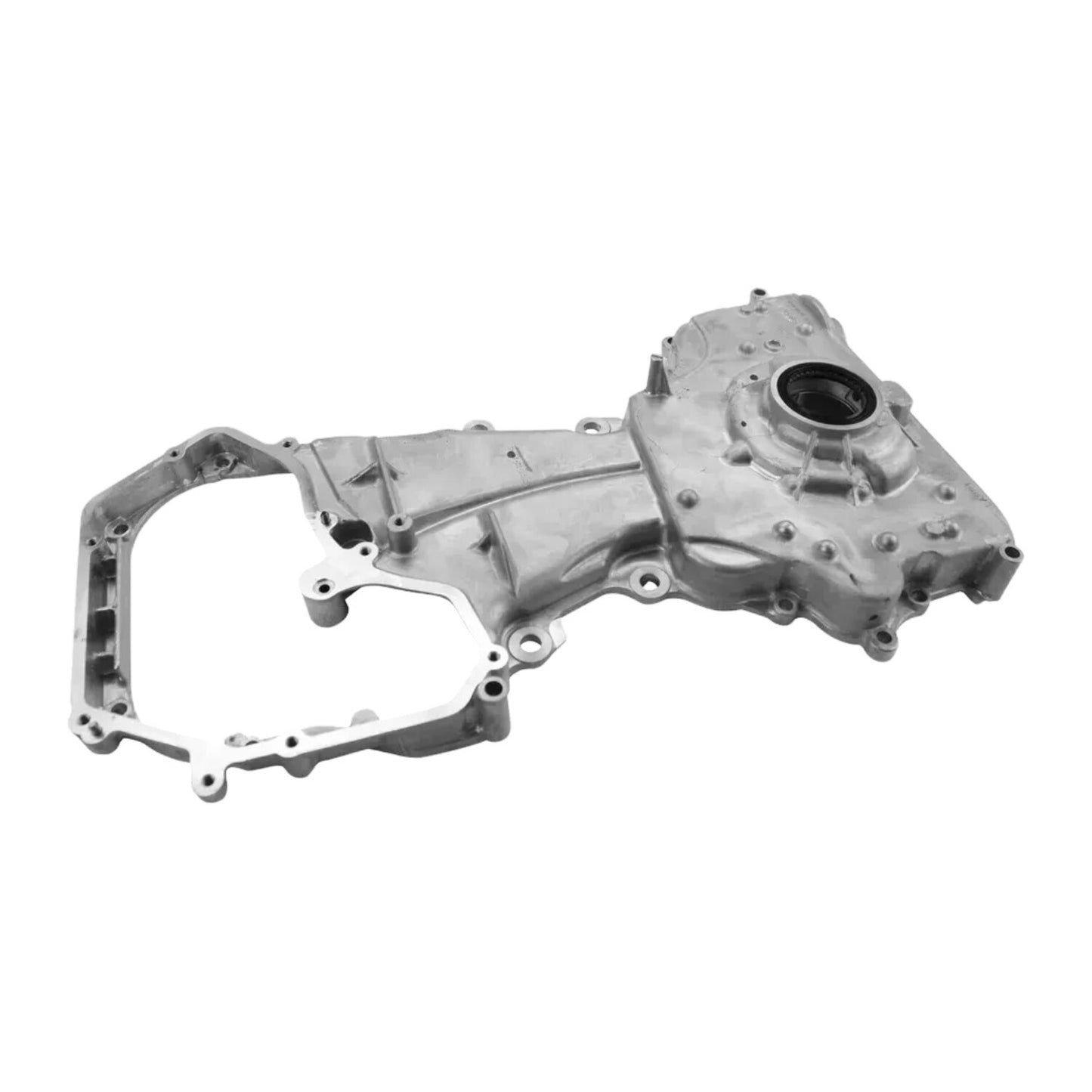 Oil Pump Assembly for Nissan Altima Sentra SE-R 2.5L QR25DE 2002 2003 2004-2006