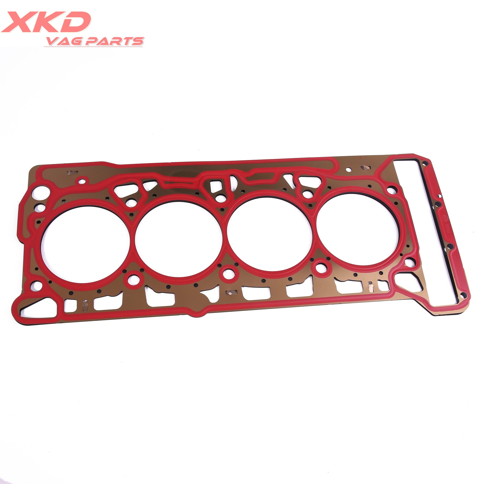 1.8T 2.0T EA888 Gen3 Cylinder Head Gasket for VW for Golf for Jetta for Audi A3 for A4 for A5 Q5 Q7