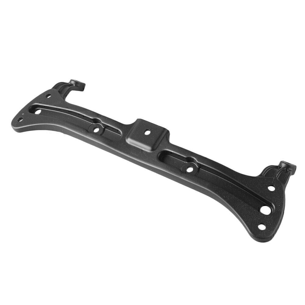 for Kawasaki ZX10R 2008-10 Upper Front Headlight Fairing Stay Bracket Cowl