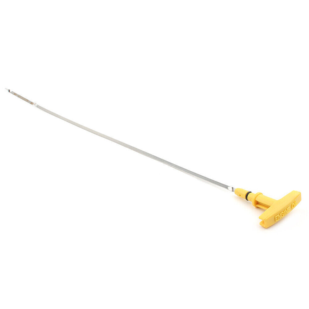 for Dodge Stratus for Chrysler Sebring 2.7L 2001-04 Engine Oil Fluid Level Dipstick