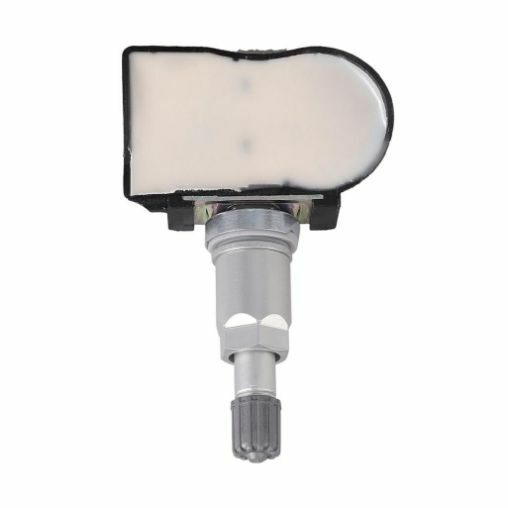 Tire Pressure Sensor BBM2-37-140B 315MHZ TPMS Sensor Fit for Mazda RX BBM237140B