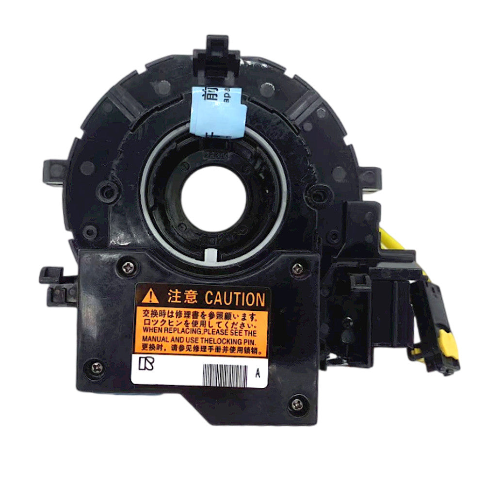Clock spring w/steering sensor Fit for Land Cruiser 2007-2016 8924B-0N010