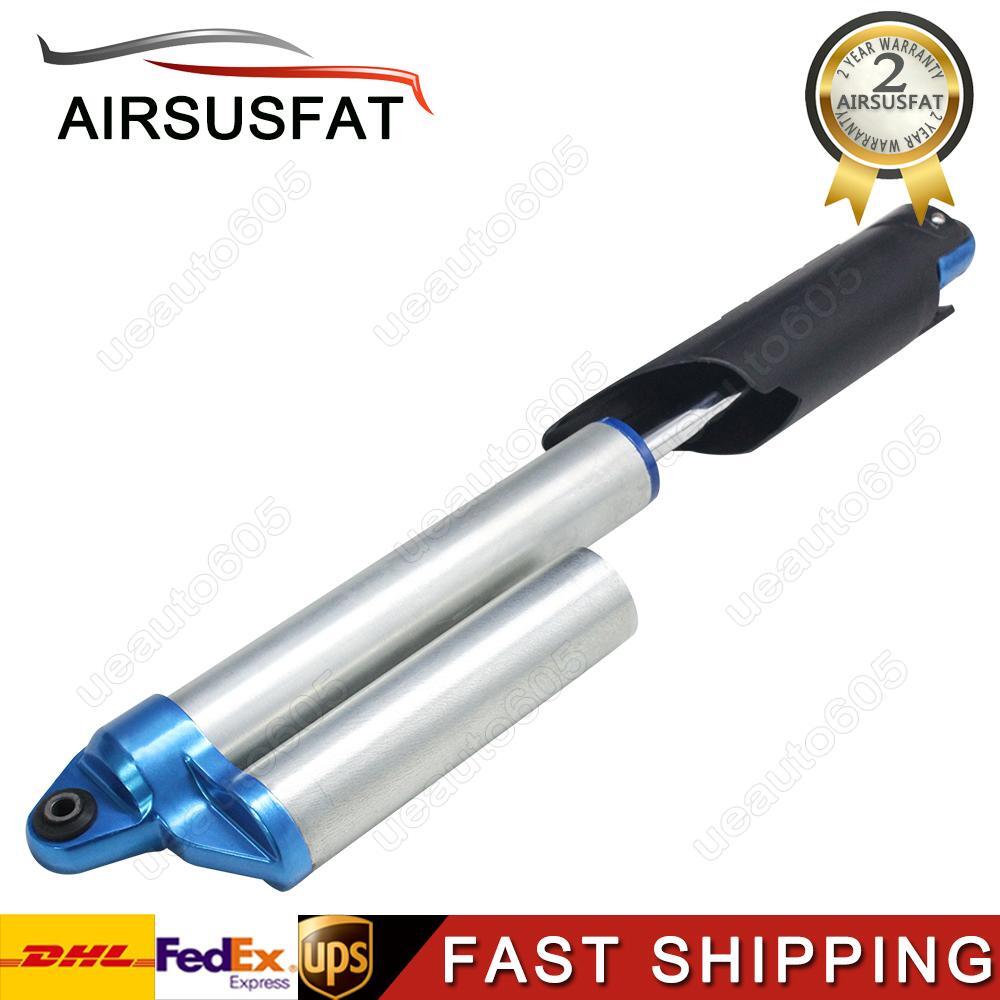 Rear Suspension Shock Strut for Ford F150 SVT STX 2010-2014 BL3Z-18125-K