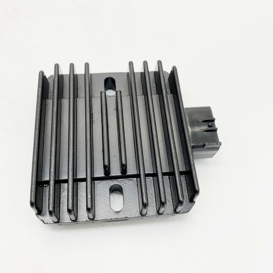 Voltage Regulator,Rectifier,UTV,700,500,400,YS700,MSU,HiSun,Massimo,TSC,BENNCHE