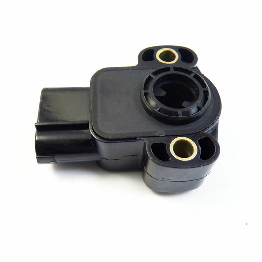 for Ford F- E150 Explorer for Mercury for Lincoln F4SF9B989AA Throttle Position Sensor