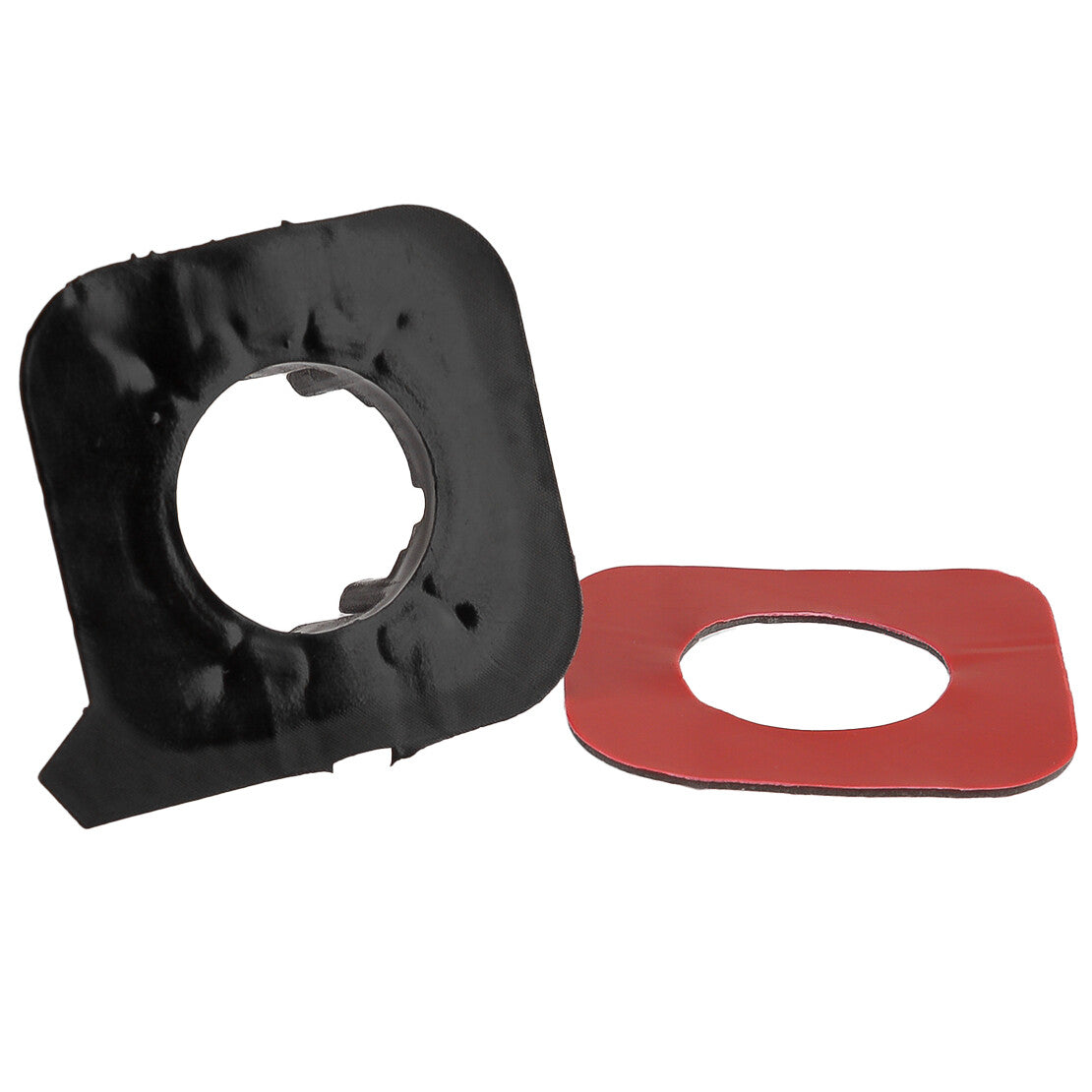 Parking Sensor Mount Holder Fit for BMW 5 Series G30 G31