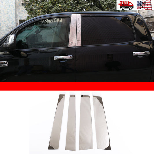 2 Dashboard Air Socket Protective Mesh Cover Trim for Hummer H2 2003-2007 USA