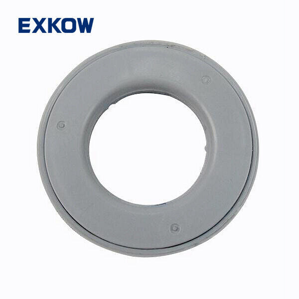 SUSP Strut Bearing Front fits for Mitsubishi Lancer Sportback Outlander Sport RVR