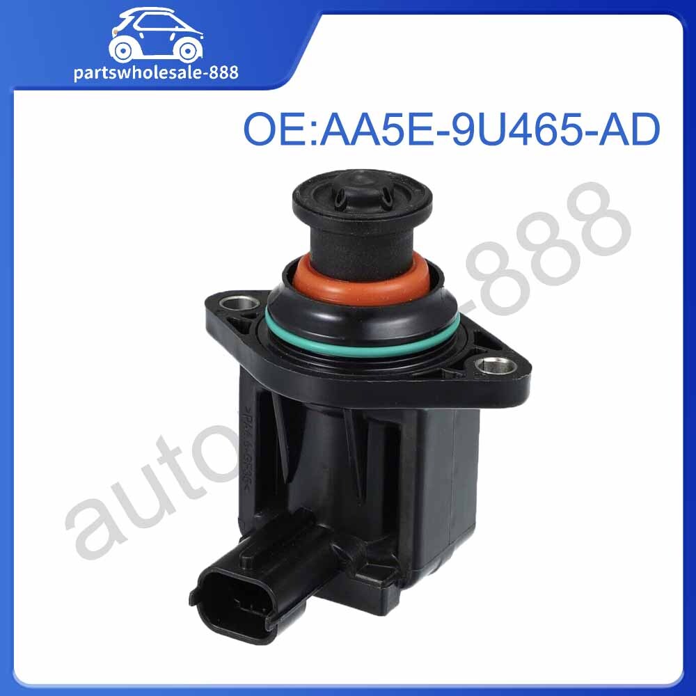 Turbocharger Boost Pressure Relief Valve for Ford Taurus Explorer for Lincoln MKT