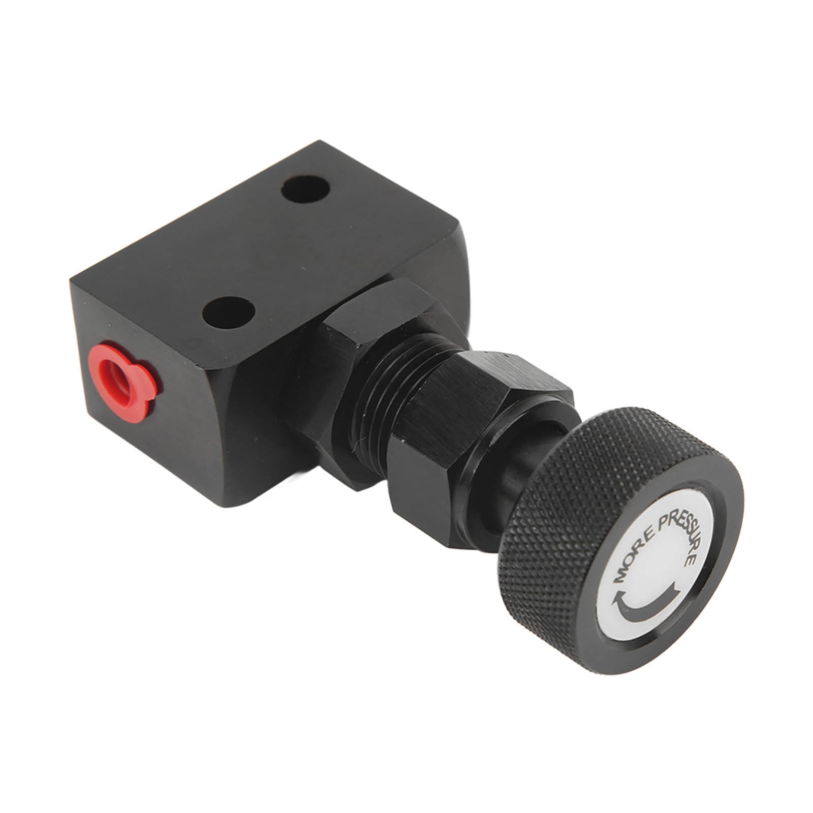 Hot Aluminum Brake Proportion Valve Prop Brake Bias Adjuster Part For Racing Car