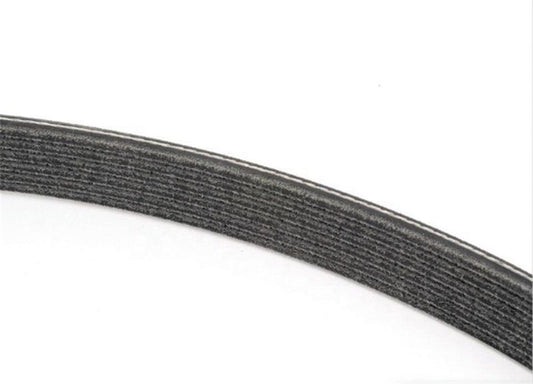 Parts Number# 11257529741 1125 7529 741 Belt 6PK1548 1pack
