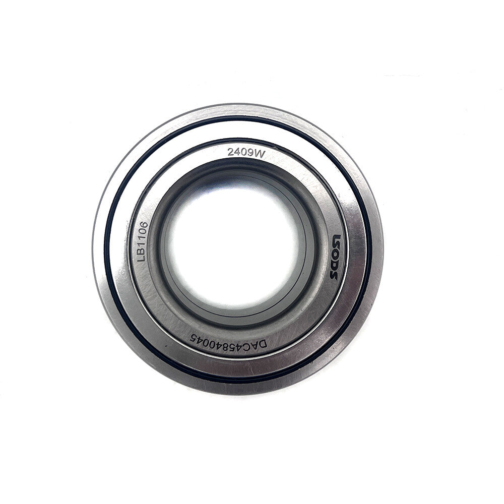 for Toyota for Camry Emgrand EC8 Front Wheel Bearing Left/Right DAC45840045 20Pcs