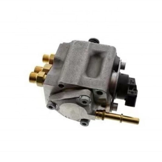 Fuel Pump Assembly for BMW 760li 2008