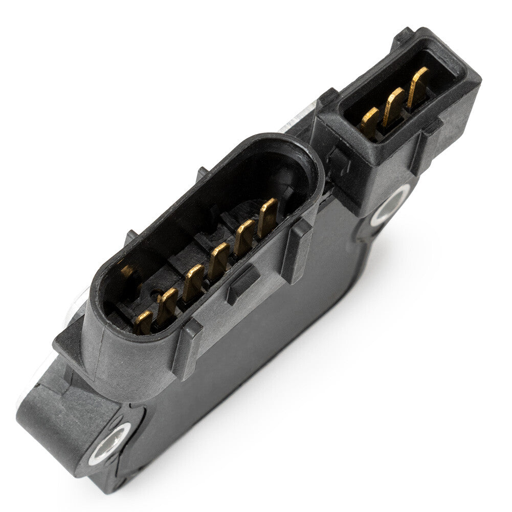 J723T Ignition Control Module for Mitsubishi Sport Montero 3000GT 3.0L for Chrysler