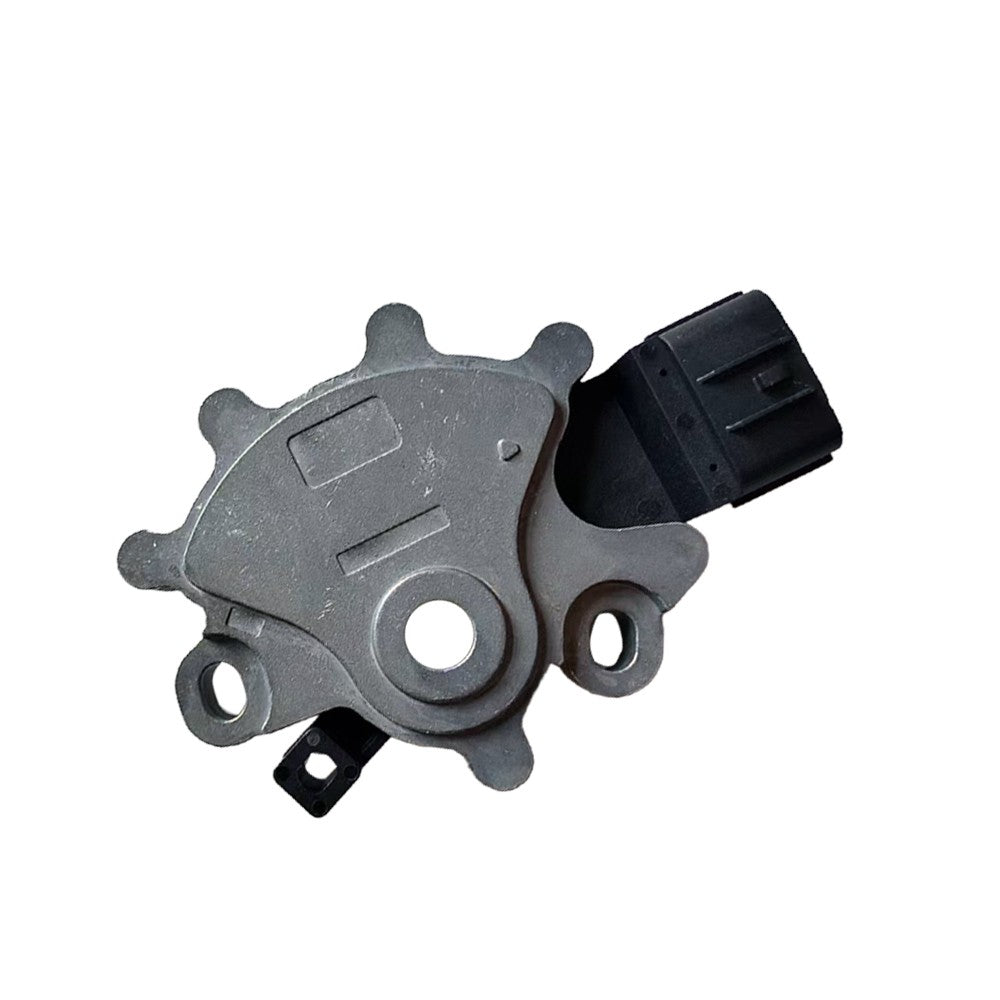 Transmission Neutral Safety Switch Replacement 42700-02700 Fits for Hyundai for Kia
