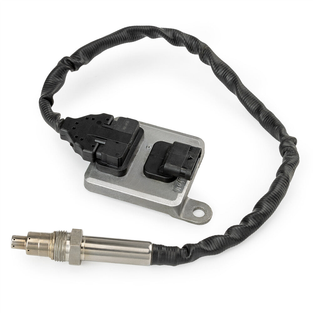 Oxygen sensor 89465-0E250 for 2020-2022 for Toyota Highlander 3.5L - Downstream