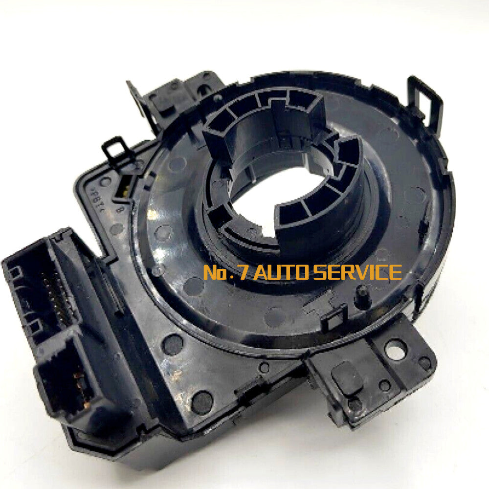 New Clock Spring Fit for Honda Odyssey 2018-2022 77900-TG7-A52