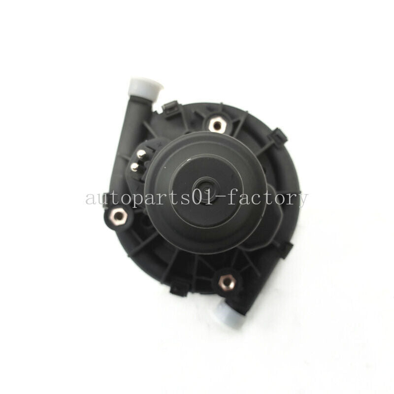 0001405185 New Secondary Air Pump for Mercedes-Benz C300 E350 SLK350 S400 ML550