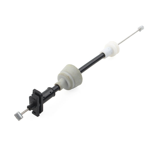 Driver's side door lock internal release cable for Land Rover for Range Rover 2013 - 17