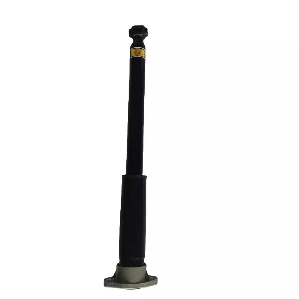 Suitable for BMW E90 and E91 passenger side inner and outer door panel handle pull edge covers 