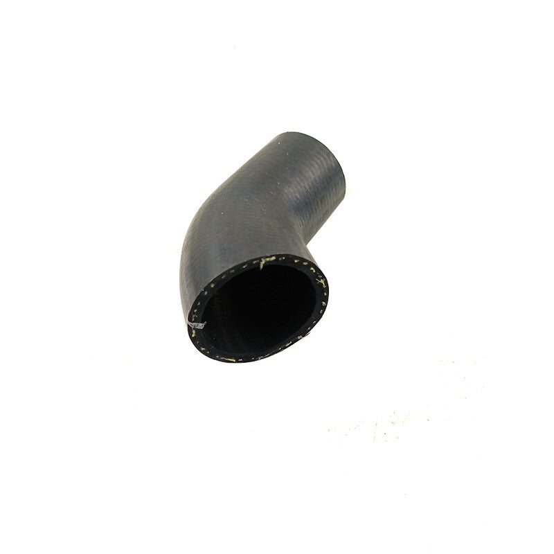 11537516414 Water pump to engine inlet hose suitable for BMW E82, E90, E91, E92, E93