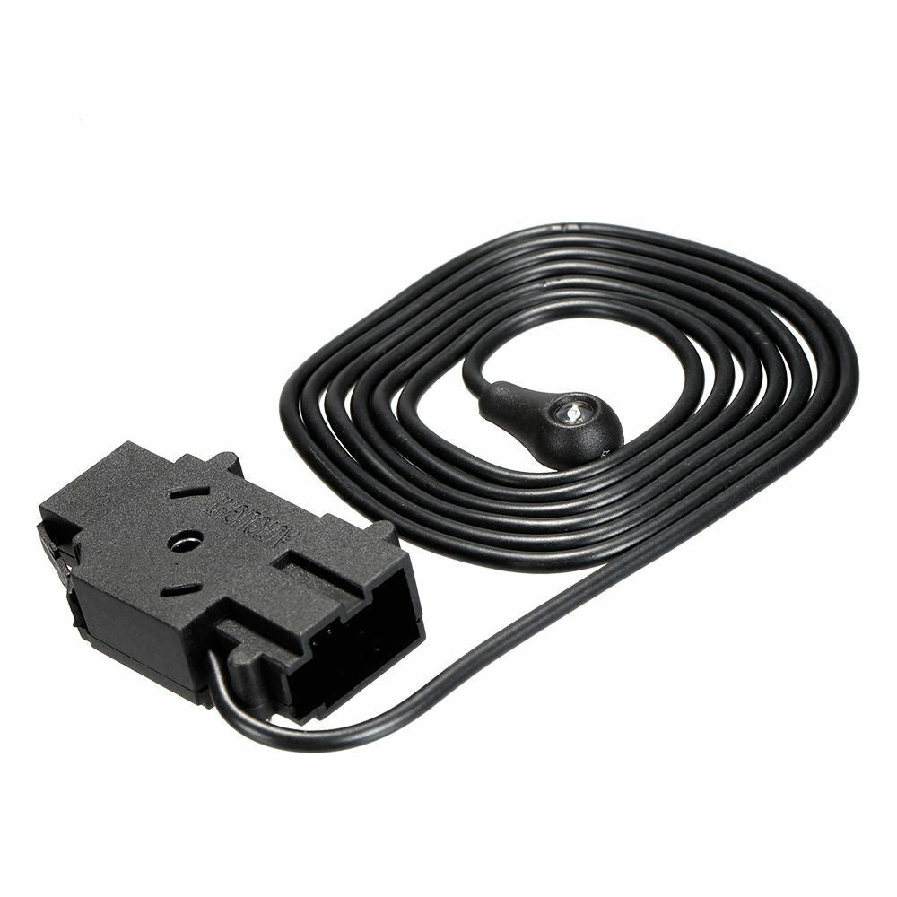Automatic headlight sensor module and switch suitable for Volkswagen for Golf MK5, for Jetta MK6, for Tiguan , for Passat B6