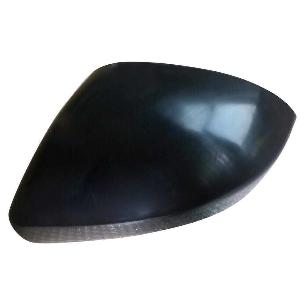 Left Rear Side View Mirror Cover Cap for Land for Range Rover Sport LR4 Discovery