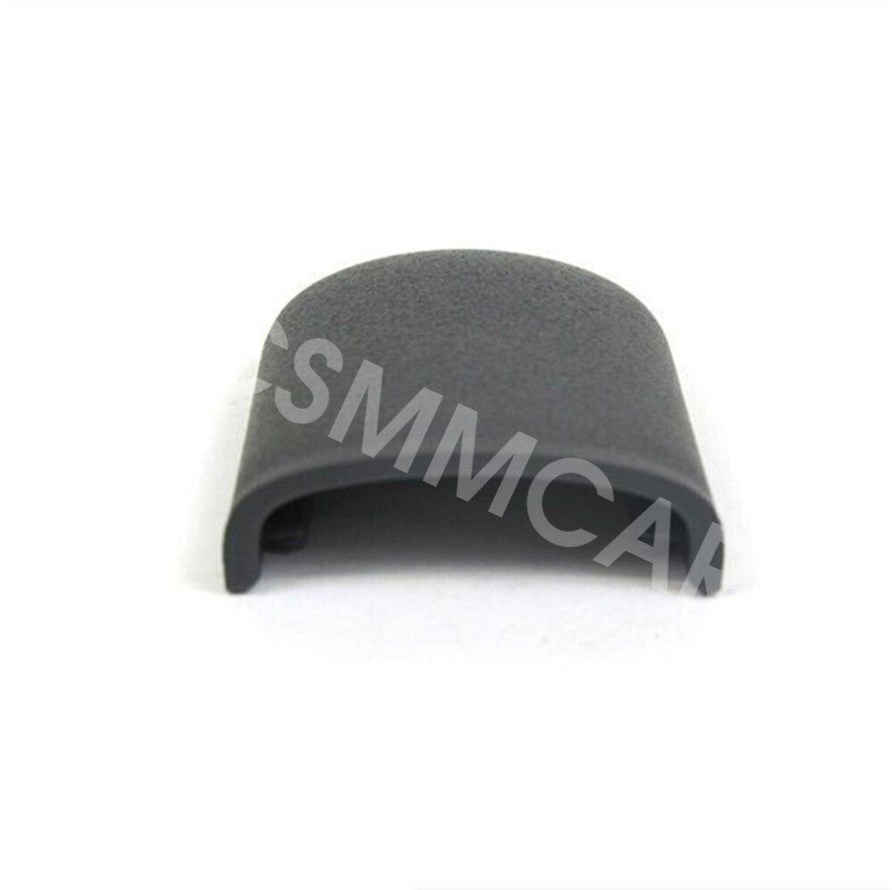 Dashboard Grab Handle Plug Cover Fit For 2007-2010 for JEEP for WRANGLER 1FQ691J8AA