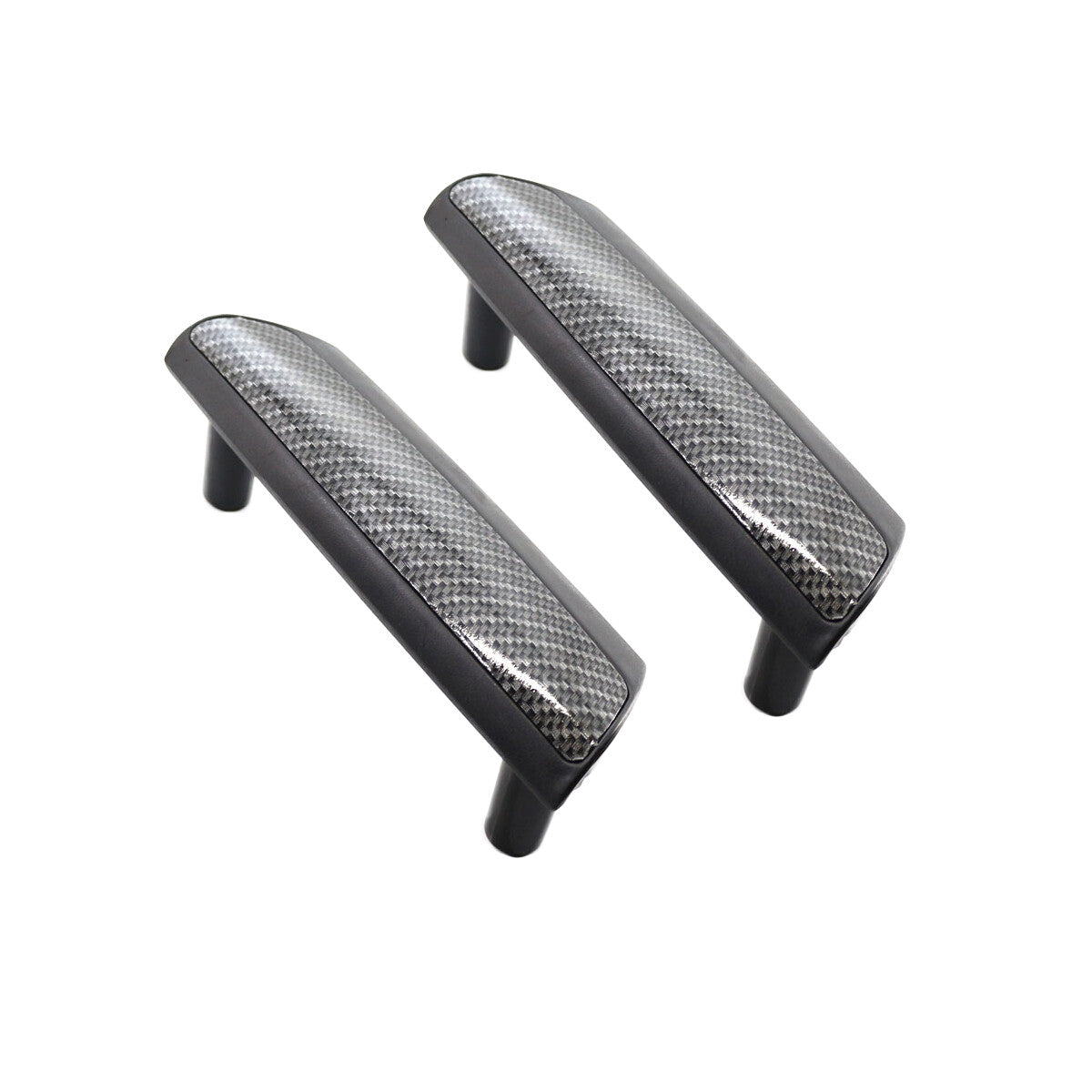 Inner door pull panel handle of for Volkswagen T5 Multivan