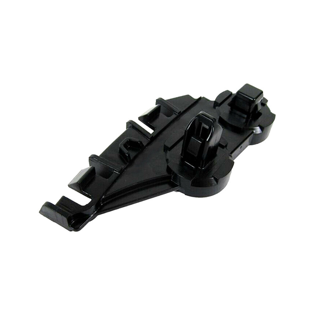 Front Bumper Support Bracket Left Replacement 57010745AF For 2011-2019 300C