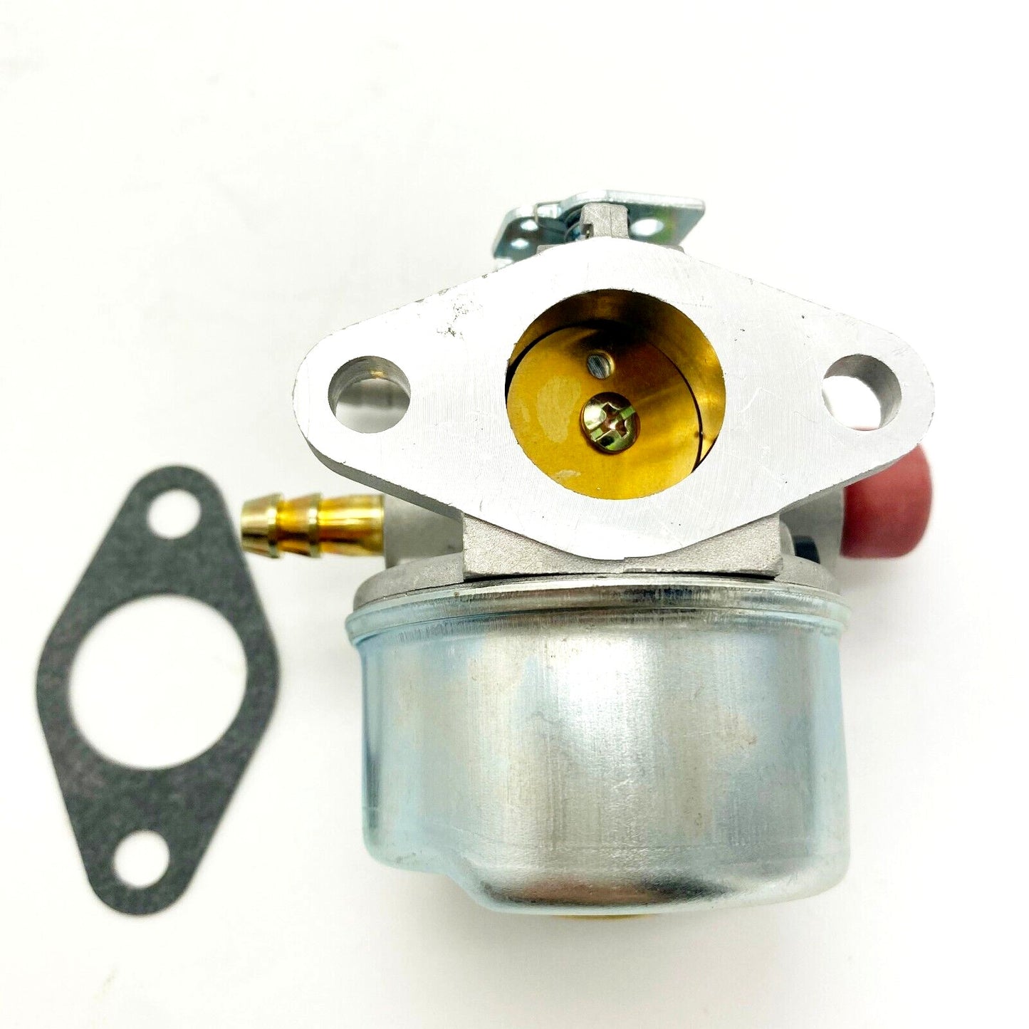 New CARBURETOR FOR TECUMSEH 640025 OHH55 OHH60 OHH65 Carb
