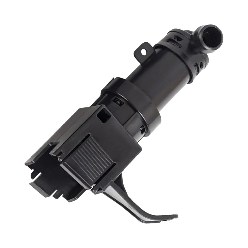 Passenger Side Headlight Wahser Sparyer Nozzle Pump for 2004-06 LS430 4.3L