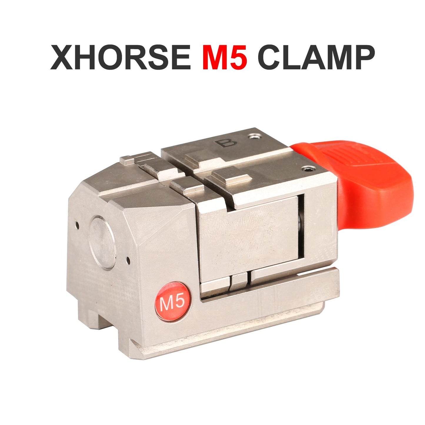 M5 CLAMP For CONDOR XC- for Mini Plus II,XC- for Mini Plus,XC- for Mini ,XP-005,XP-005L